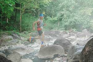 BIB: 
                            <button type="button" onclick="openModal(25110926)" class="btn btn-primary btn-sm float-right btn-popup" data-toggle="modal" data-target=".modal-high-quality">
                        <i class="fas fa-shopping-cart"></i> Add to Cart
                    </button>
                                            <button type="button" onclick="isThisMe(25110926, true)" class="btn btn-success btn-sm float-right btn-popup btn-isme hidden" data-toggle="tooltip" data-placement="bottom" title="นี่คือรูปของคุณใช่ไหม คลิกที่นี่เพื่อเอาเข้าอัลบั้ม">
                        <i class="fas fa-plus"></i> Add to album
                    </button>
                    <button type="button" onclick="isThisMe(25110926, false)" class="btn btn-warning btn-sm float-right btn-popup btn-isnotme hidden">
                        <i class="fas fa-ban"></i> Remove from album
                    </button>